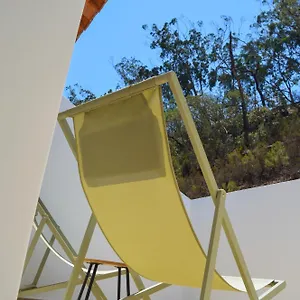 Paragem Dos Pacatos - Apartamento