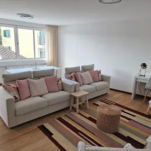  Apartamento Downtown Flats 2 Portugal