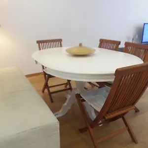  Apartamento 33 Jose Farinha Portugal